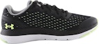 Order (JR) Under Armour Charged Impulse /Hijau 'Hitam' 3022940-002