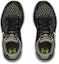 Shop (JR) Under Armour Charged Impulse /Hijau 'Hitam' 3022940-002