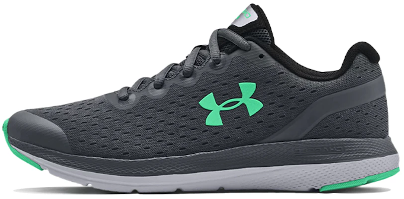 (JR) Under Armour Charged Impulse ''Grigio'' 3022940-105 Buy (JR) Under Armour Charged Impulse ''Grigio'' 3022940-105