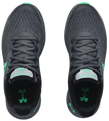 (JR) Under Armour Charged Impulse ''Grigio'' 3022940-105 Shop (JR) Under Armour Charged Impulse ''Grigio'' 3022940-105