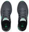 Shop (JR) Under Armour Charged Impulse ''Grigio'' 3022940-105