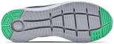 Purchase (JR) Under Armour Charged Impulse ''Grigio'' 3022940-105
