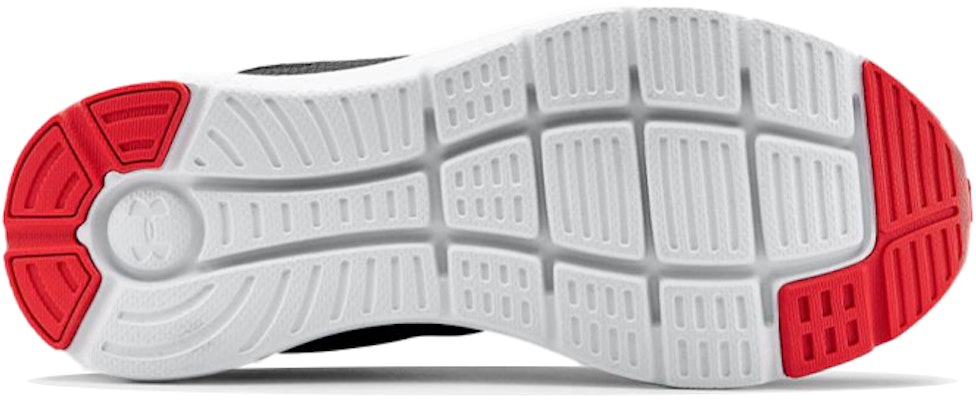 (JR) Under Armour Charged Impulse Merah 'Abu-Abu' 3022940-101 Purchase (JR) Under Armour Charged Impulse Merah 'Abu-Abu' 3022940-101