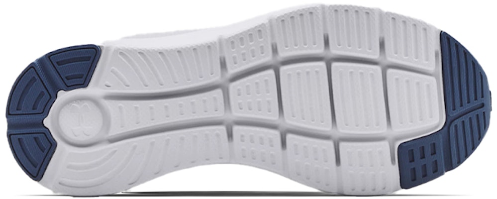 (JR) 安德玛 Charged Impulse 灰色运动鞋 3022940-104 Purchase (JR) 安德玛 Charged Impulse 灰色运动鞋 3022940-104