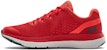 (JR) 언더아머 차지드 임펄스 '레드' (Under Armour Charged Impulse 'Red') 3022940-602