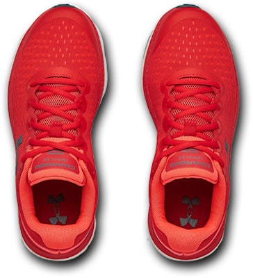 (JR) 언더아머 차지드 임펄스 '레드' (Under Armour Charged Impulse 'Red') 3022940-602 Shop (JR) 언더아머 차지드 임펄스 '레드' (Under Armour Charged Impulse 'Red') 3022940-602
