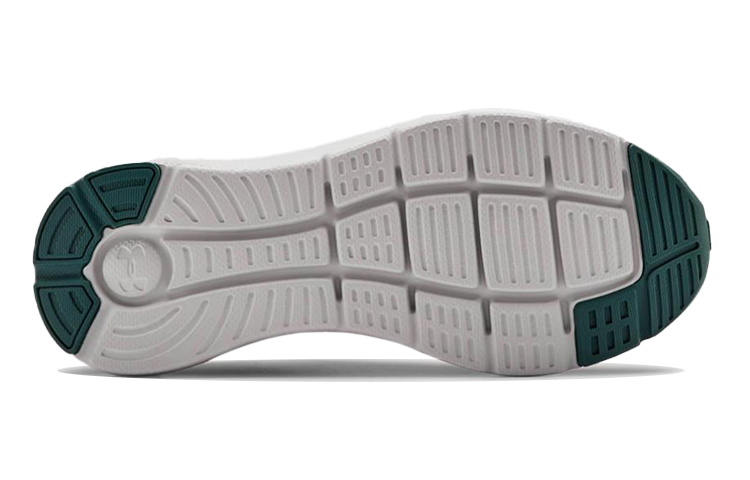 (Youth) UA Charged Impulse 'Red' 圖 5