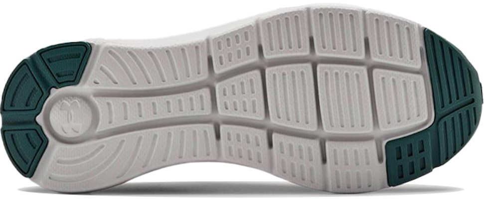 (JR) 언더아머 차지드 임펄스 '레드' (Under Armour Charged Impulse 'Red') 3022940-602 Purchase (JR) 언더아머 차지드 임펄스 '레드' (Under Armour Charged Impulse 'Red') 3022940-602