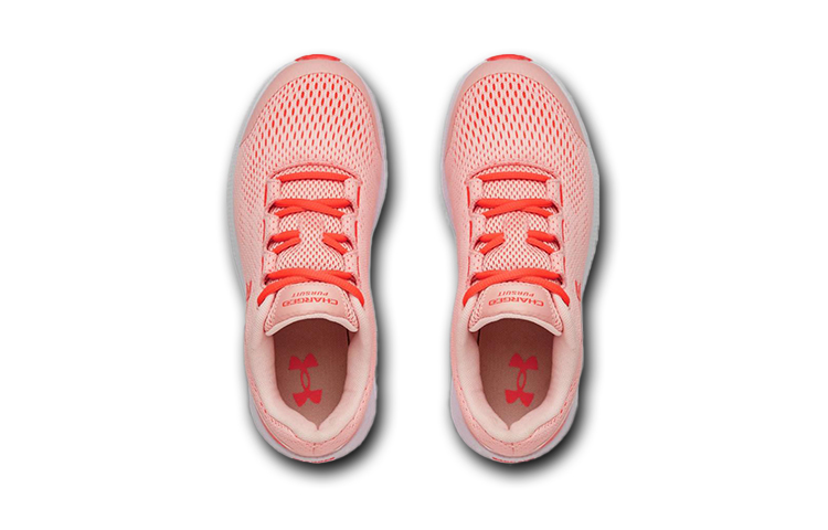 (Youth) UA Charged Pursuit 2 'Pink' 圖 4