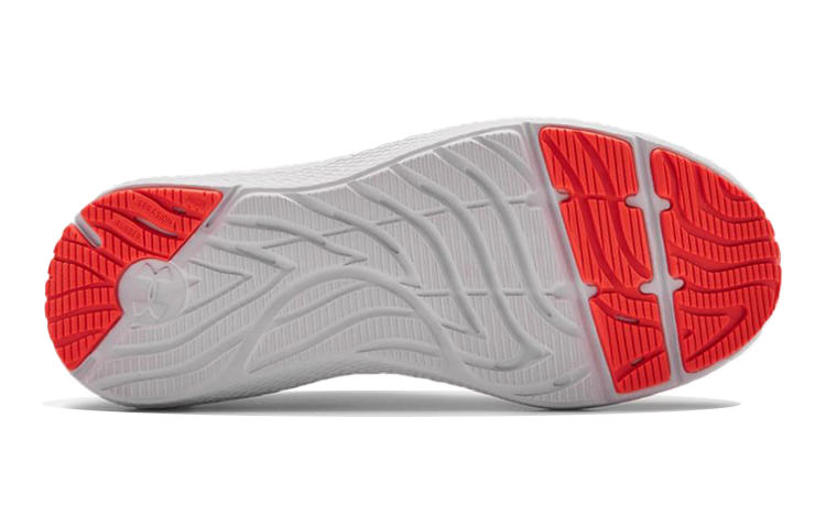 (Youth) UA Charged Pursuit 2 'Pink' 圖 5