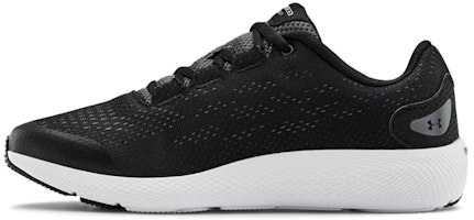 (JR) Under Armour Charged Pursuit 2 'Putih' 3022862-001 Buy (JR) Under Armour Charged Pursuit 2 'Putih' 3022862-001