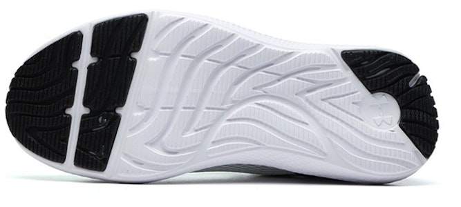 (JR) Under Armour Charged Pursuit 2 BL 'Putih Hijau'. 3024746-100 Shop (JR) Under Armour Charged Pursuit 2 BL 'Putih Hijau'. 3024746-100