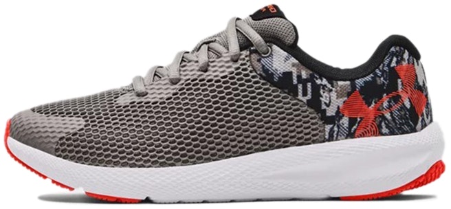 youth-under-armour-charged-pursuit-2-low-white-grey-3025144-100