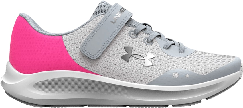 preschool-under-armour-charged-pursuit-3-ac-halo-grey-electro-pink-3025012-100