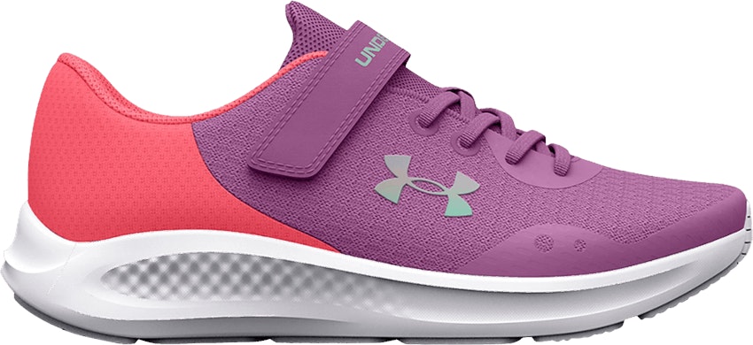 preschool-under-armour-charged-pursuit-3-ac-jellyfish-blitz-red-3025012-502