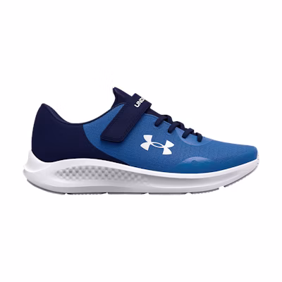 (Youth) UA Charged Pursuit 3 AC 'Victory Blue'