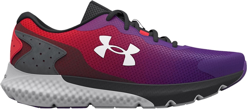 under-armour-charged-rogue-3-s-day-international-women-youth