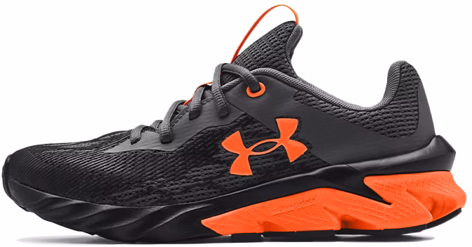 youth-under-armour-charged-scramjet-3-black-orange-3022611-101