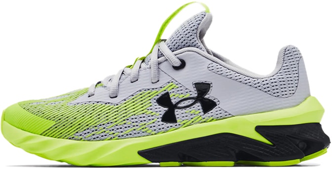 youth-under-armour-charged-scramjet-3-grey-yellow-3022611-102