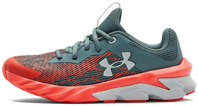 youth-under-armour-charged-scramjet-3-orange-grey-3022611-402