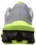 Purchase (JR) Under Armour Charged Scramjet 3 Chaussures de Sport Gris/Jaune 3022611-102