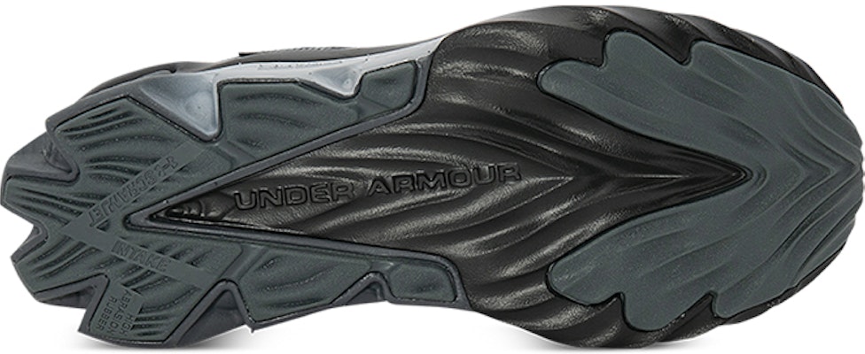 (JR) Under Armour Charged Scramjet 4 'Hitam Kelabu' 3024208-100 Purchase (JR) Under Armour Charged Scramjet 4 'Hitam Kelabu' 3024208-100