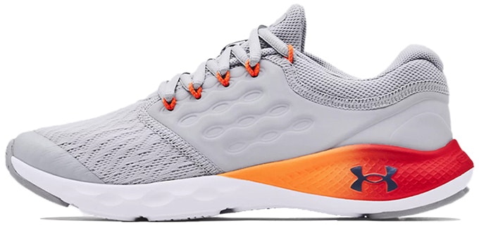 youth-under-armour-charged-vantage-grey-orange-red-3024773-101