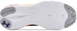 Purchase (JR) Under Armour Charged Vantage Kelabu/Jingga/Merah 3024773-101