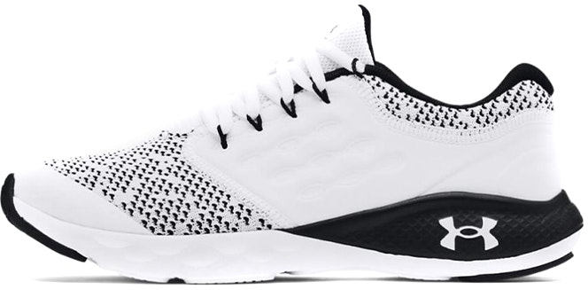 youth-under-armour-charged-vantage-black-white-3024775-101