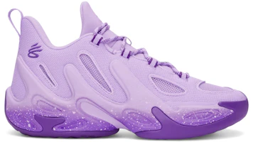 (Youth) Under Armour Curry 13 Lenny 6014870-536 (Youth) Under Armour Curry 13 Lenny 6014870-536
