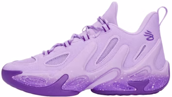 (Youth) Under Armour Curry 13 Lenny 6014870-536 (Youth) Under Armour Curry 13 Lenny 6014870-536