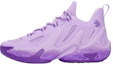 Buy (JR) Under Armour Curry 13 Lenny Sepatu Basket 6014870-536