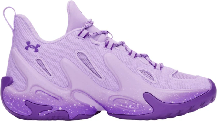 (JR) Under Armour Curry 13 Lenny Sepatu Basket 6014870-536 Order (JR) Under Armour Curry 13 Lenny Sepatu Basket 6014870-536