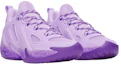 Lookbook (JR) Under Armour Curry 13 Lenny Sepatu Basket 6014870-536