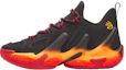 Buy (JR) Under Armour Curry 13 Mane Zapatillas Baloncesto 6014870-002