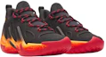 Order (JR) Under Armour Curry 13 Mane Zapatillas Baloncesto 6014870-002