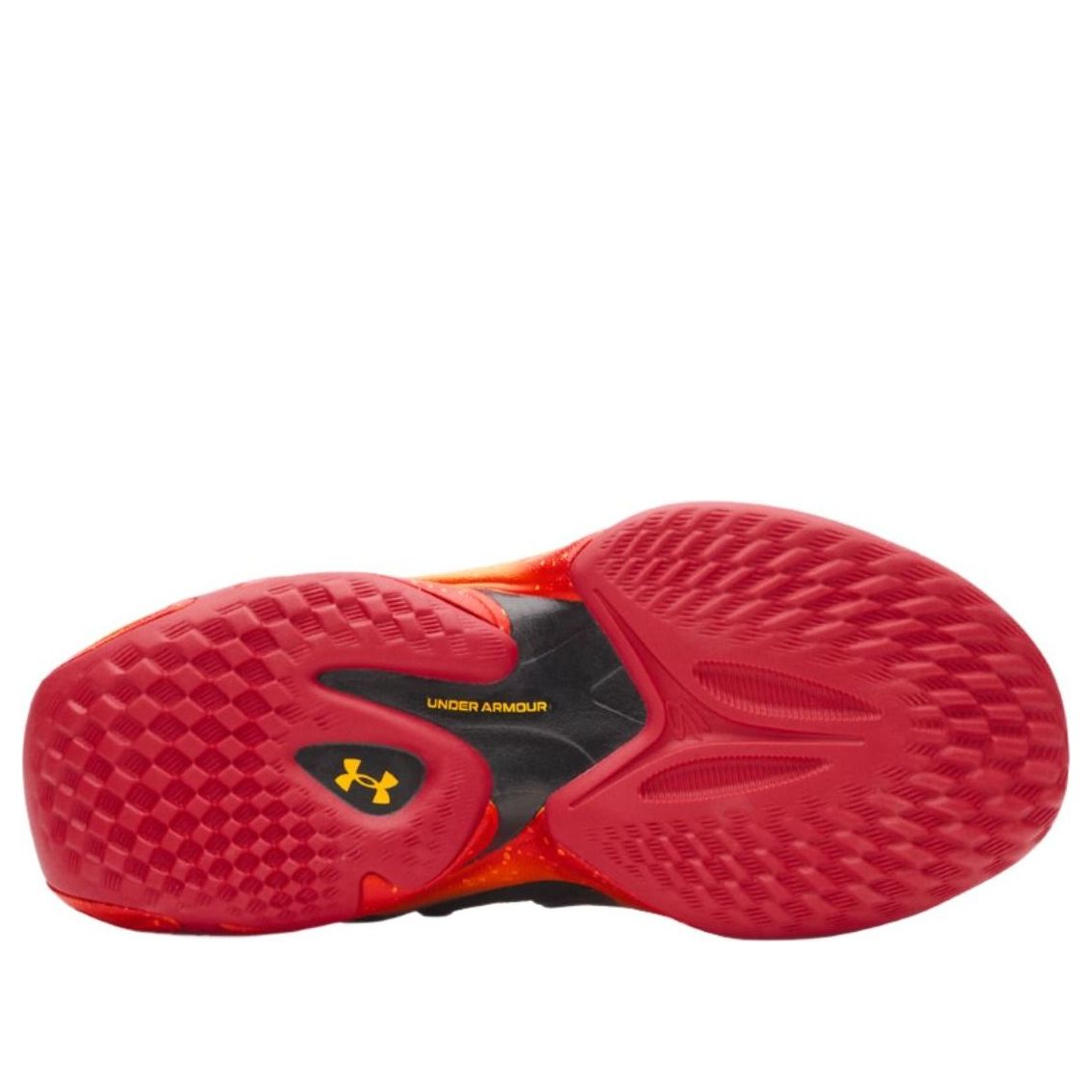 Shop (JR) Under Armour Curry 13 Mane Zapatillas Baloncesto 6014870-002