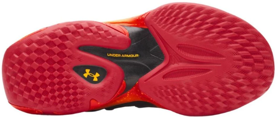 (JR) Under Armour Curry 13 Mane Zapatillas Baloncesto 6014870-002 Shop (JR) Under Armour Curry 13 Mane Zapatillas Baloncesto 6014870-002