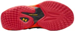 Shop (JR) Under Armour Curry 13 Mane Zapatillas Baloncesto 6014870-002