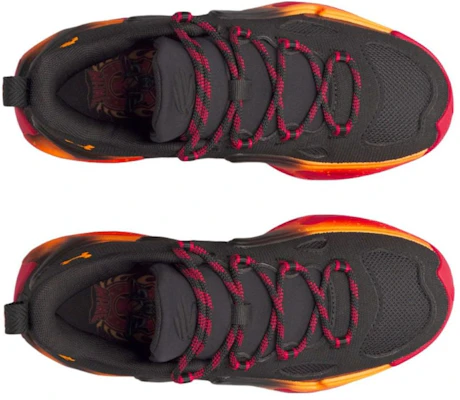 (JR) Under Armour Curry 13 Mane Zapatillas Baloncesto 6014870-002 Purchase (JR) Under Armour Curry 13 Mane Zapatillas Baloncesto 6014870-002