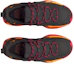Purchase (JR) Under Armour Curry 13 Mane Zapatillas Baloncesto 6014870-002