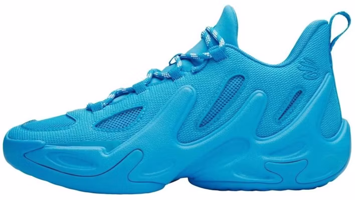 (JR) Under Armour Curry 13 Fiesta Splash 6014870-419 Buy (JR) Under Armour Curry 13 Fiesta Splash 6014870-419
