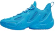 Buy (JR) Under Armour Curry 13 Fiesta Splash 6014870-419