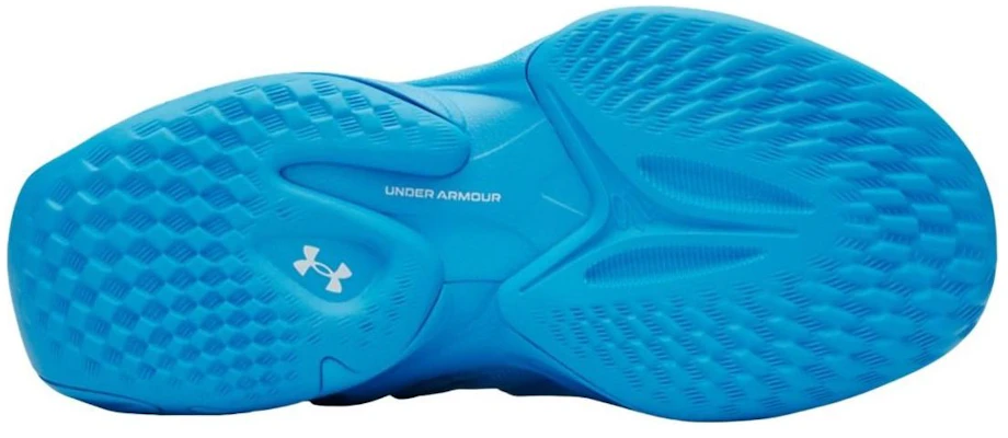 (JR) Under Armour Curry 13 Fiesta Splash 6014870-419 Shop (JR) Under Armour Curry 13 Fiesta Splash 6014870-419