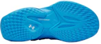 Shop (JR) Under Armour Curry 13 Fiesta Splash 6014870-419