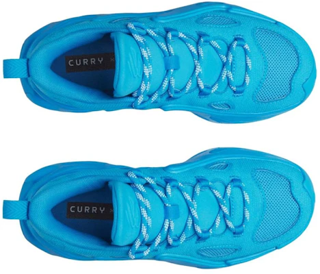 (JR) Under Armour Curry 13 Fiesta Splash 6014870-419 Purchase (JR) Under Armour Curry 13 Fiesta Splash 6014870-419