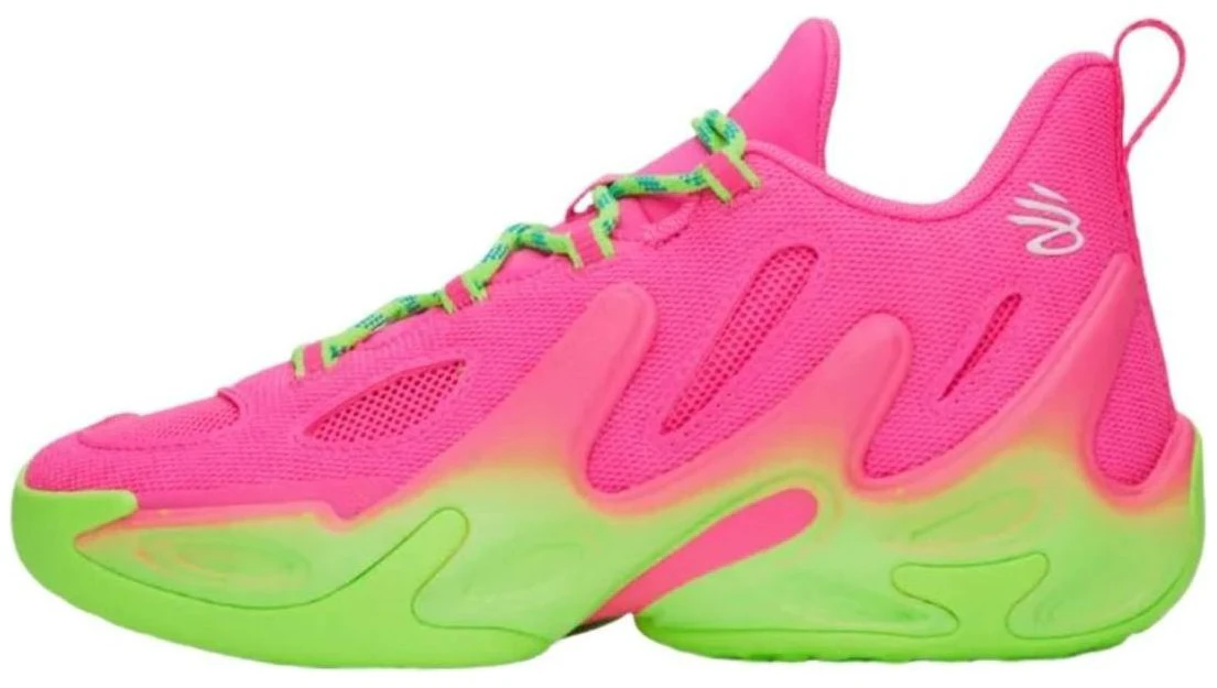 youth-under-armour-curry-13-will-harris-6014870-694
