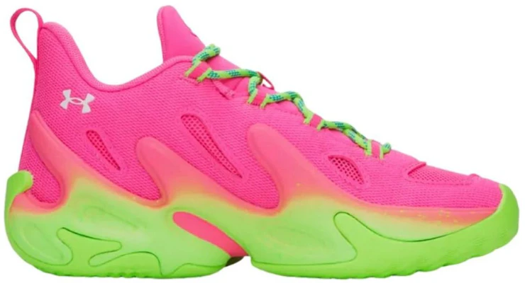 (JR) Under Armour Curry 13 Will Harris Zapatillas Baloncesto 6014870-694 Order (JR) Under Armour Curry 13 Will Harris Zapatillas Baloncesto 6014870-694