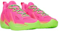 Lookbook (JR) Under Armour Curry 13 Will Harris Zapatillas Baloncesto 6014870-694