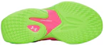 Purchase (JR) Under Armour Curry 13 Will Harris Zapatillas Baloncesto 6014870-694